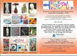 Open Atelier route 2018